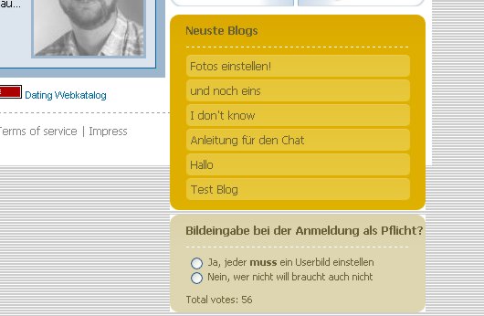 http://www.lange-liebe.de/LL_Sidebar_unter_footer.jpg