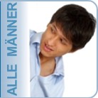 Alle M&auml;nner